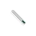 SP Bel-Art Sampling Spoon; 1.25ml (0.04oz), Non-Sterile Plastic (Pack of 12) (F36740-0021)