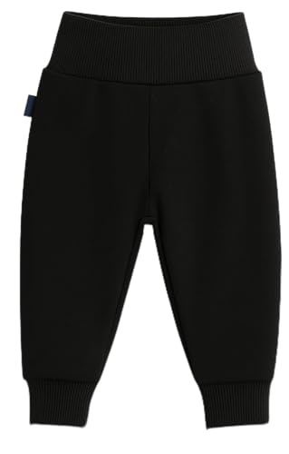 MAUALA Pumphose Unisex Babyhose für Jungen Hose für Mädchen Schlupfhose...