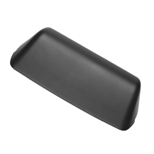 Troisième feu de stop Nissan Kicks signalisation LED haut montage 909045RY0B