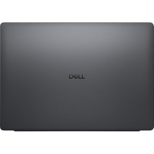 Image of SPL Dell Pro 16 PC16255 RYZ 5 220 8 GB 256GBSSD 16FHD+Non-Touch Camera AMD Ryzen 3Cell 65W WLAN Backlit kb Win11Pro