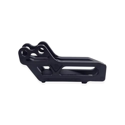 Guide chaîne moto Yamaha YZ250X 2016-2023 protection bras oscillant OEM 2S2-22199-70-00
