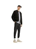 TOM TAILOR Denim