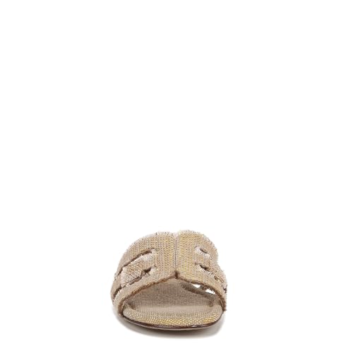 Image of Sam Edelman Women's Bay Flat Sandal
