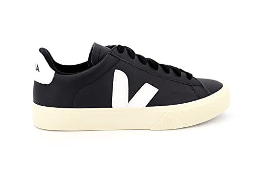 VEJA Campo Sneaker