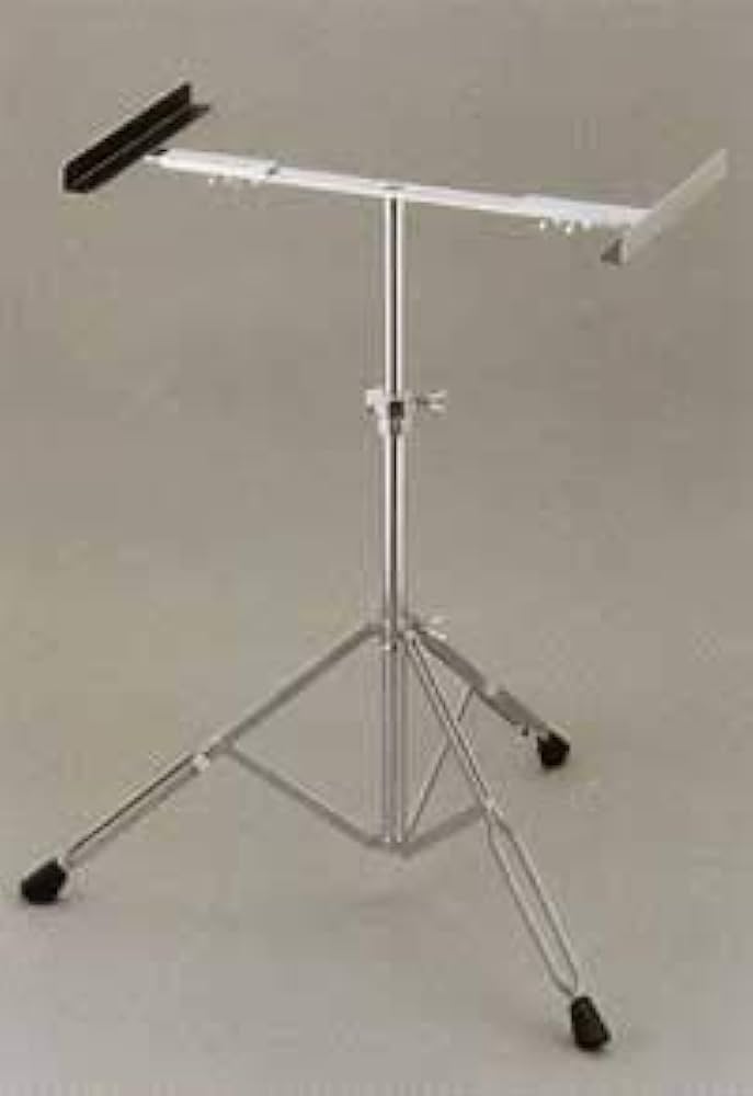 グロッケンスタンド KOSTH楽器 グロッケンスタンド KS-1 - KOSTH