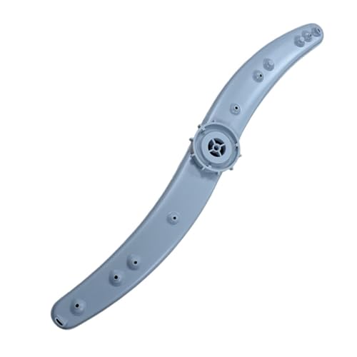 Indesit C00075746 Lavavajillas Accesorios/wasc Harme/Lignac/lavavajillas Ariston Hotpoint Creda superior sprüharm