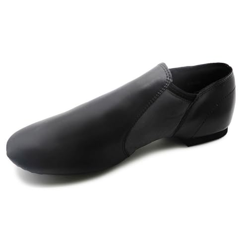 [ZUM] (X) WYV[Y Xb| TChSA ZEJ5-G 20cm ubN