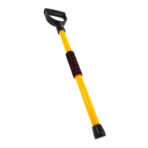 KOMBIUDA XP[g{[h̃phO ANZT[ OQ[̂