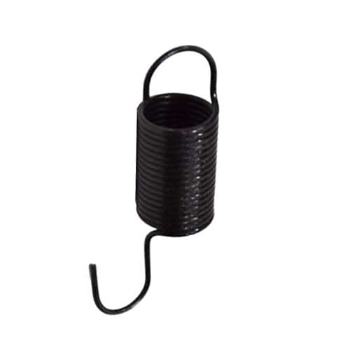 LEFITPA Replacement 55-9280 Extension Spring for Toro CCR2000 CCR2450 CCR2500 CCR3000 CCR3600 CCR3650 Snow Blowers