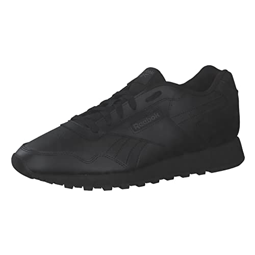 Image of Reebok Unisex-Adult Court Advance Sneaker