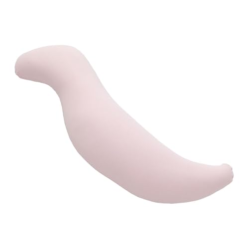 �������J�o�[ ���l�̕�������p �s���N