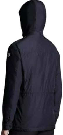 モンクレール] ブルゾン ナイロン ジャケット メンズ F1 091 1B718 00