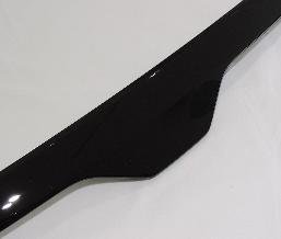 Amazon | トヨタ自動車 (TOYOTA) 【国内正規純正部品】TOYOTA トヨタ