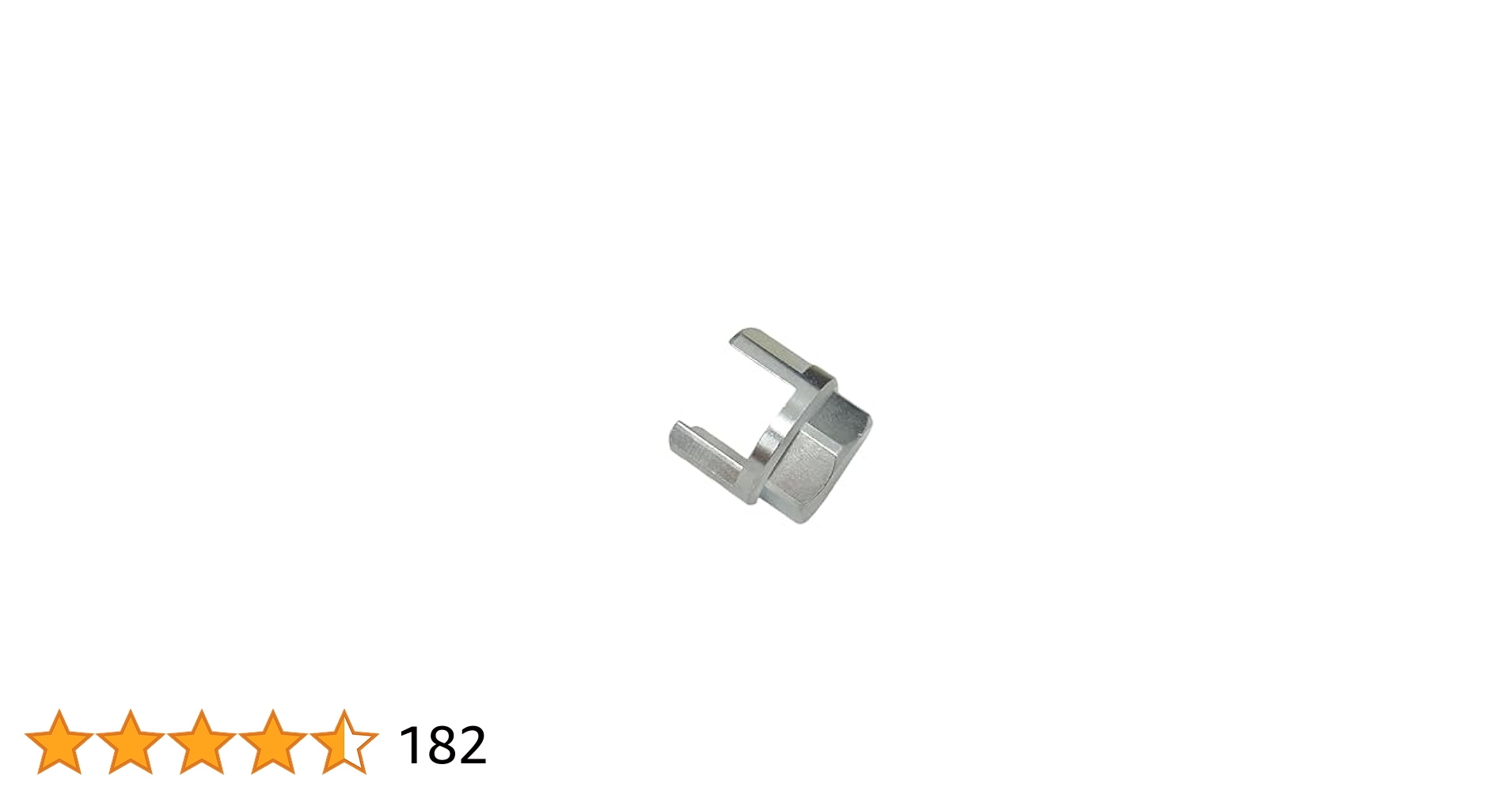 ChRSページ OEM Husqvarna 362 XP, 372 XP Cylinder Assy 50mm*