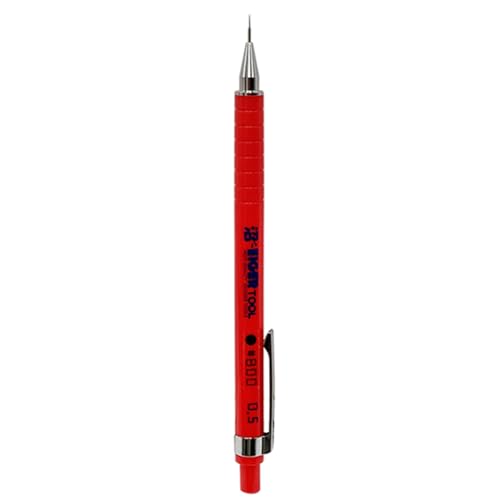 Lime ronde 0,5 mm pour lisser les détails de maquettes Eiger Tool Ultra Soso 800