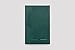 TLV Holy Scriptures: Thinline Edition (Hardback)