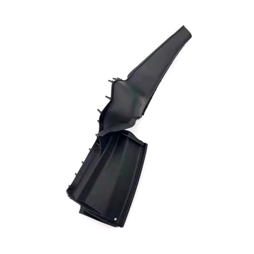Charnière Cache Garniture de Capot Droit 74222-TA0-A00 74212-TA0-A00 pour Accord CP1 CP2