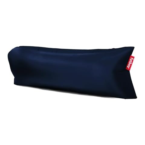 Fatboy Lamzac 3.0 Inflatable Sofa Lounger Cover