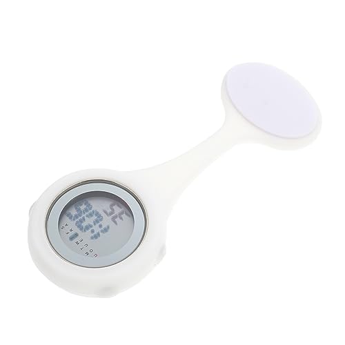 COLLBATH Ōt e[u Ō t v rv  Xgb