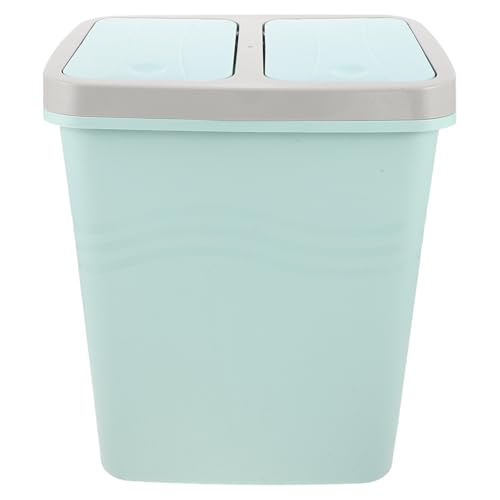 Trieur de déchets de cuisine pour simplifier le recyclage à la maison