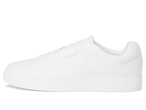 Cole Haan Women's Grandpro Luxe Slip-on Sneakers4