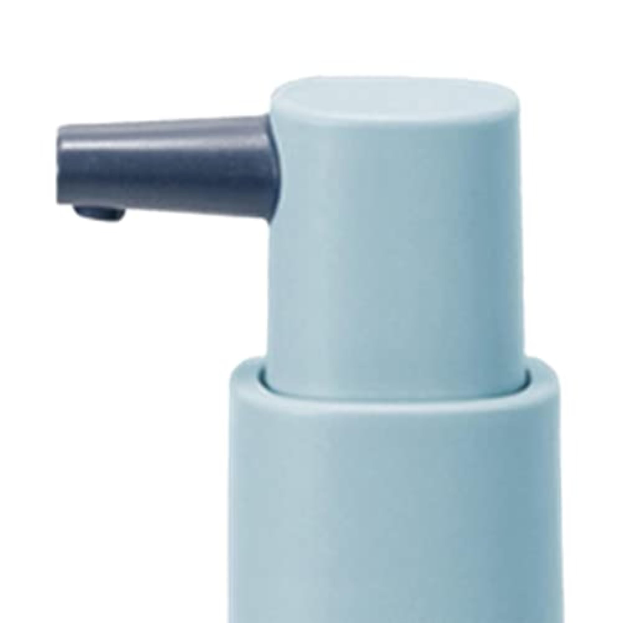 Large Sauce Dispenser Pump for Kitchen