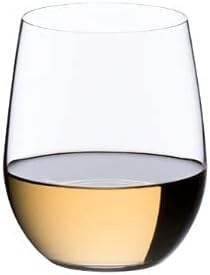 Miniatura 2 de Vasos de bebida Riedel juego de 2 ViognierChardonnay Transparente