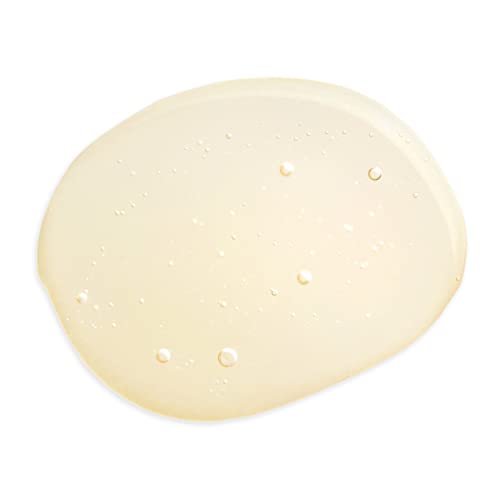 Earth To Skin Honey Manuka Anti-Aging Face Cleanser, Cleanses, Balances & Hydrates, Daily Face Wash for All Skin Types (4.7 Fl Oz) - Image 3