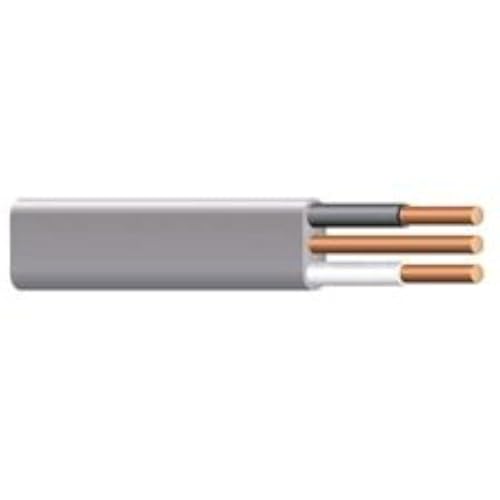 10/2 Direct Burial Wire