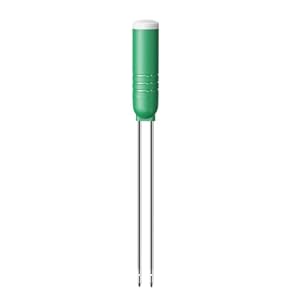 Soil Moisture Meter Plants, Garden Soil Moisture Meter Plants for Gardening, Lawns, Potted Plants Watering Indicator(Sensor only Without Battery)