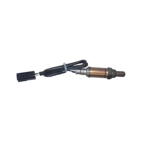 Capteur oxygène 0258005345 sonde lambda Dongfeng Changan Star 96403222 - 3