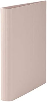 raccoglitore di polvere