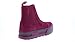 PUMA Mayze Chelsea Curtain Call Tibetan Red/Persian Red 7 B (M)