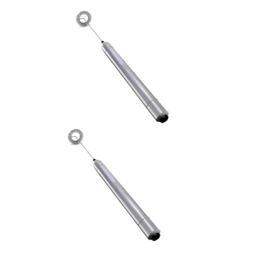 Loigohon X`[t[~NAĊ 2Zbg ? 蓮dr쓮 AĊ XeXVtg Jv`[m e zbg`RΉ