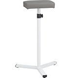 三和製作所 注射台