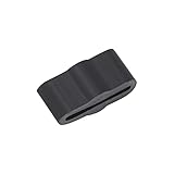 Whirlpool WP8268961 OEM Dishwasher Door Hinge Friction Sleeve