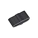 8268961 Whirlpool Dishwasher Pad, Friction