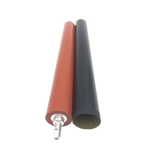 Rouleau à basse pression et film fusion pour Lexmark MS310 MS410 MX310