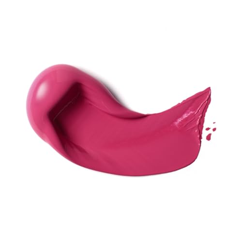 Image of Liquitex Professional Heavy Body Acrylic Paint 2-oz tube, Medium Magenta