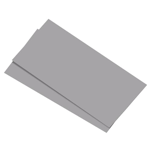 PATIKIL 11.8"x5.5" Magnetic Vent Cover