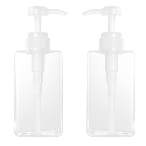 BESPORTBLE vX`bN|v{g2PCS 450ml lߑւpt̐ΌfBXyT[{g nh|vt |[^usp[Ve V