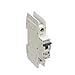 EATON CUTLER HAMMER FAZ-D10/1-RT-L