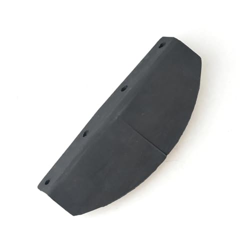 Clapet anti-retour 872438 contre les fuites pour système DP-C1 DP-D1 DP-S DP-E