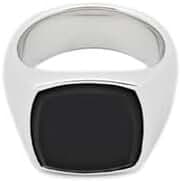 Amazon | [トムウッド] TOMWOOD Cushion Black Onyx クッション