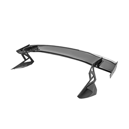 �J�[�{���t�@�C�o�[ GT�E�B���O 17�N�ȍ~�Ή� �z���_�V�r�b�N �^�C�vR FK7 FK8 SPN�^�C�v ���AGT�A���~�u���P�b�g�X�|�C���[�Ή�(Carbon Fiber)