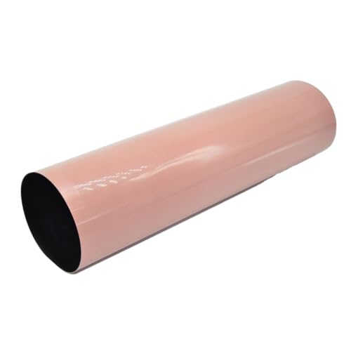 �蒅�x���g A50U765000 �v���X C1060L C1070 C2060L C2070 C3070L C3080P C4070 C4080 320L �ƌ݊�������