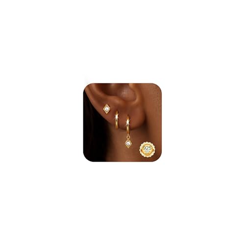 Diamday 3yAZbg t[v X^bh sAX fB[X lC AM[Ή Vo[925 14KS[hbL WRjA  sAX ςȂ d˒ WG[
