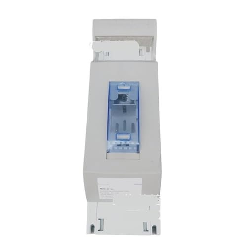 Interrupteur d'isolement robuste H1(DR1)-160 fusible 160A 4P