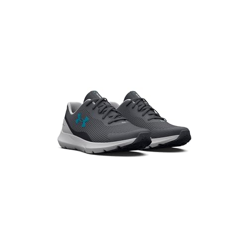 Under Armour Men's Surge 3 Running Shoe - Image 6