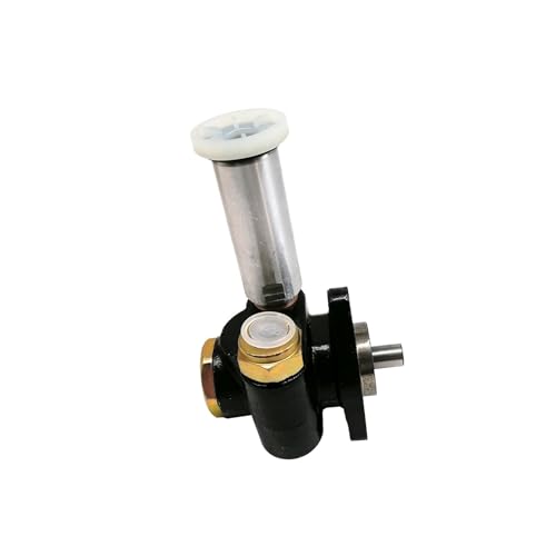 Pompe d'alimentation 5I-7507 pour Caterpillar CAT 320B et E320C